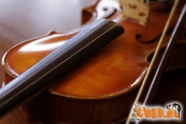 Gala Stradivarius Concert