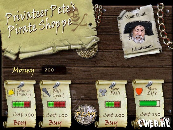 PirateCliff2.jpg