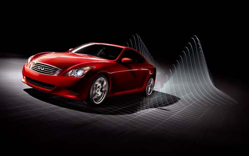 Cars Wallpapers