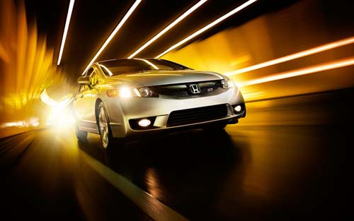 Cars Wallpapers