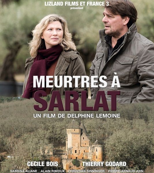 Meurtres.a.Sarlat