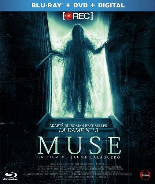 Muse