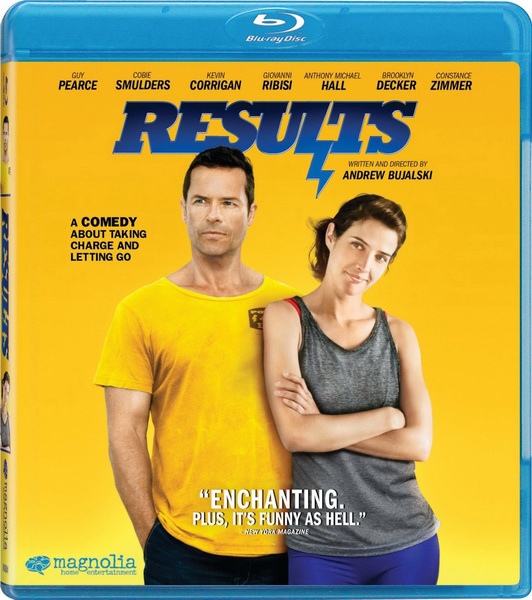 Results
