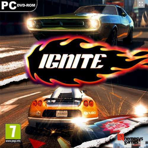 Ignite