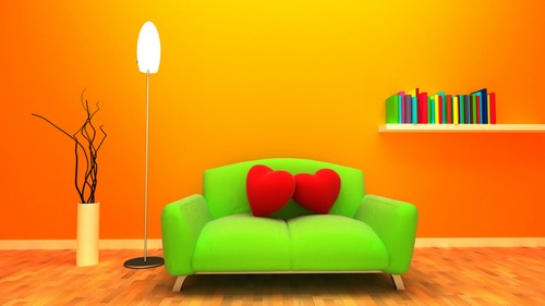Computer Desktop Wallpapers Collection. www.cwer.ru