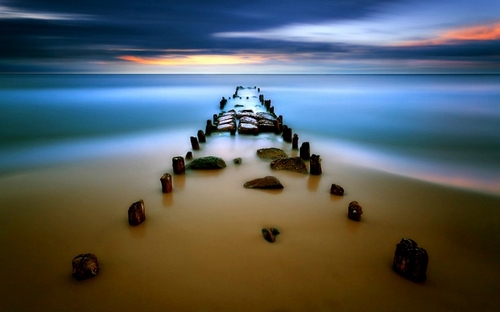 Computer Desktop Wallpapers Collection. www.cwer.ws