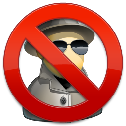 SUPERAntiSpyware Professional 6.0.1194
