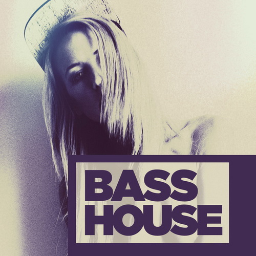 Bass House
