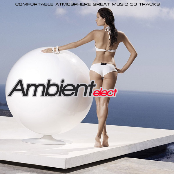 Ambient Elect