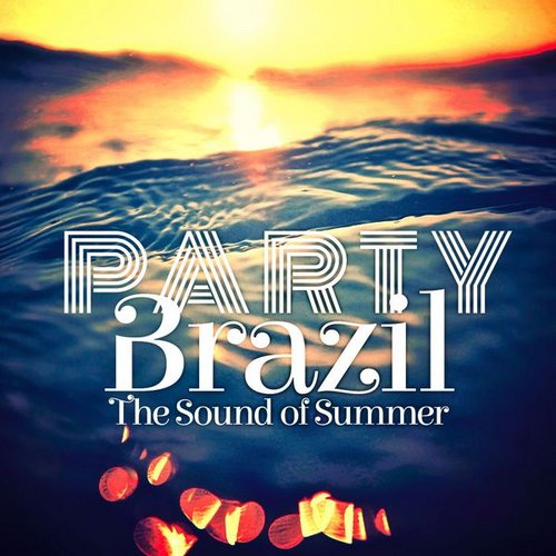 Party Brazil Party Brazil