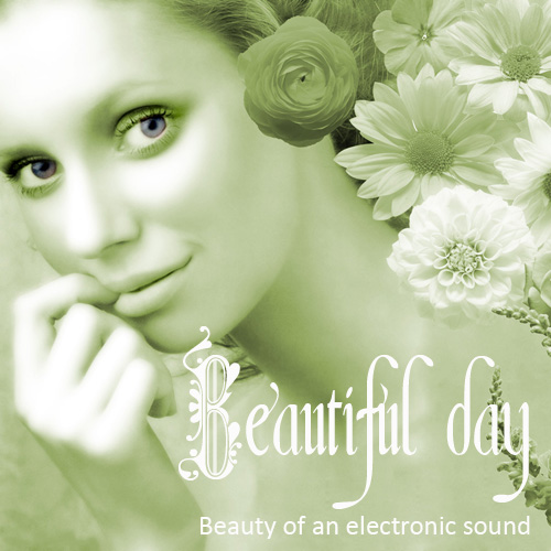 Beautiful Day