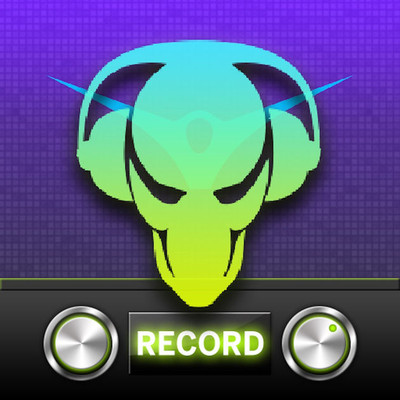 Radio Record