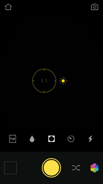 Camera360 Ultimate2
