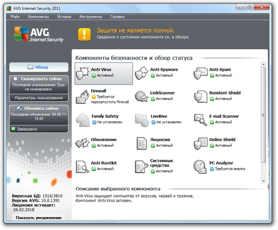 AVG