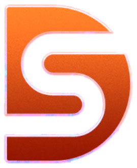 Stardock DeskScapes