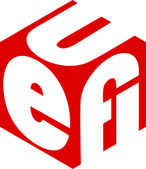 EasyUEFI