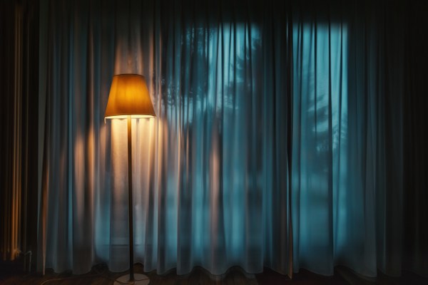 New Mixed HD Wallpapers Pack 333