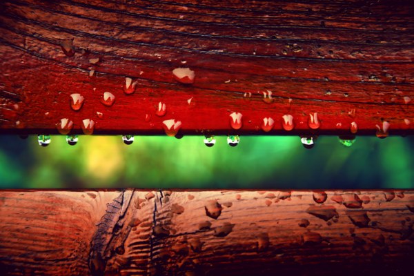 New Mixed HD Wallpapers Pack 237