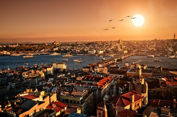 Best Mixed Wallpapers Pack #335-336