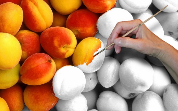 New Mixed HD Wallpapers Pack 292
