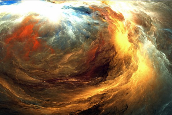 New Mixed HD Wallpapers Pack 294