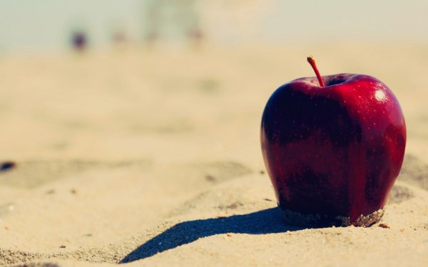 Best Mixed Wallpapers Pack #343-344