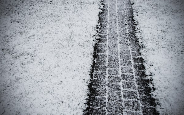 Best Mixed Wallpapers Pack #343-344