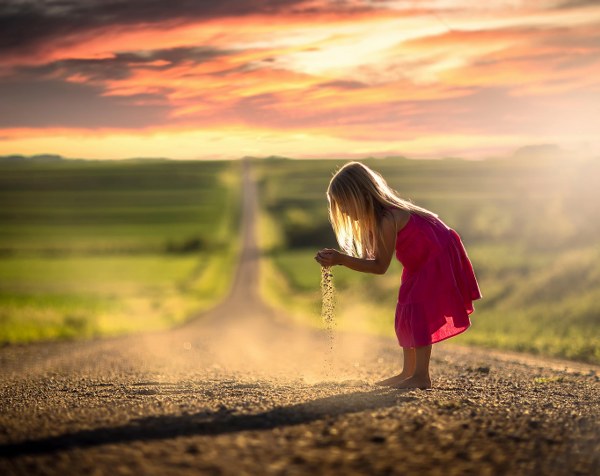 New Mixed HD Wallpapers Pack 186