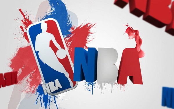 New Mixed HD Wallpapers Pack 204