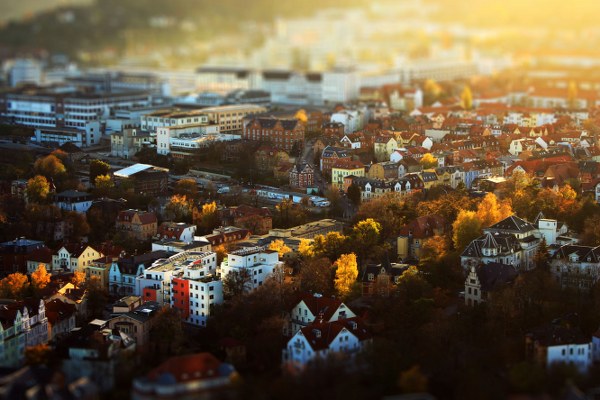 New Mixed HD Wallpapers Pack 208